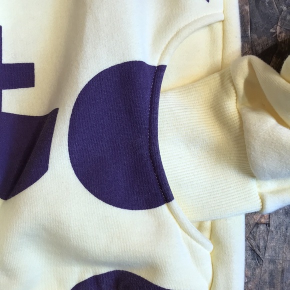 COPY - Nikita brand pullover hoodie. - Picture 2 of 4